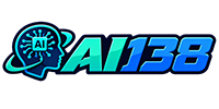 AI138